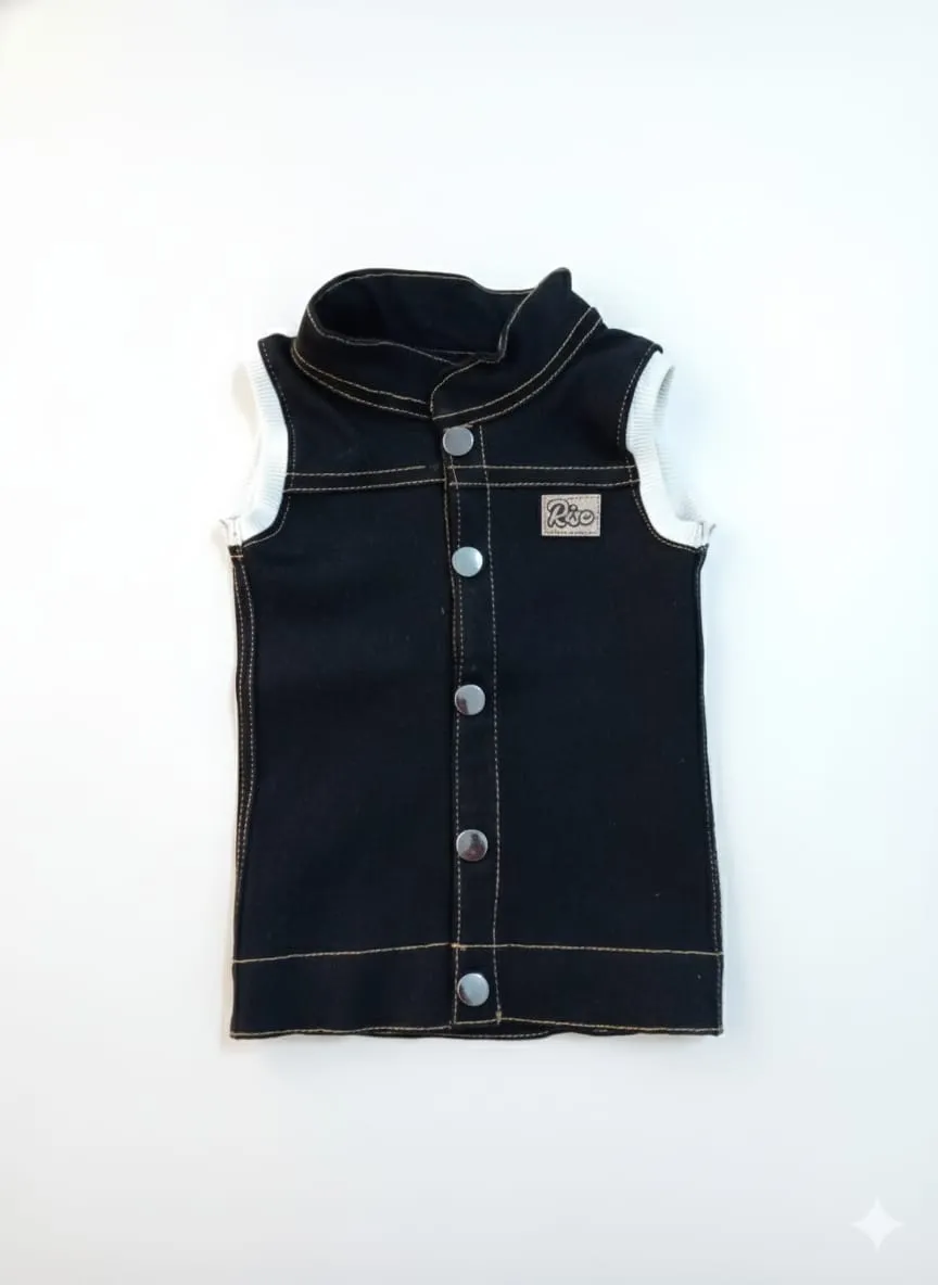 جِليه اسود  - G-TEX SHOP