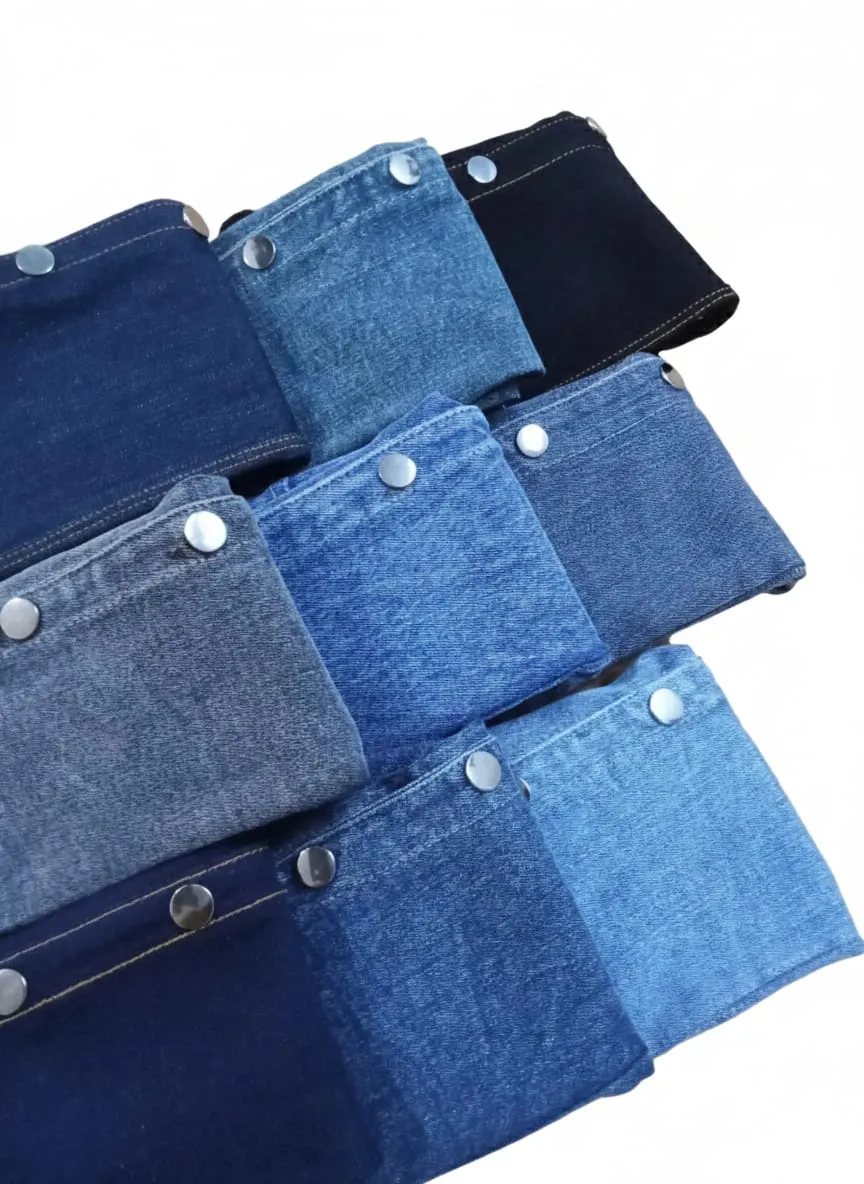 جِلية مناسب للأطفال - G-TEX SHOP