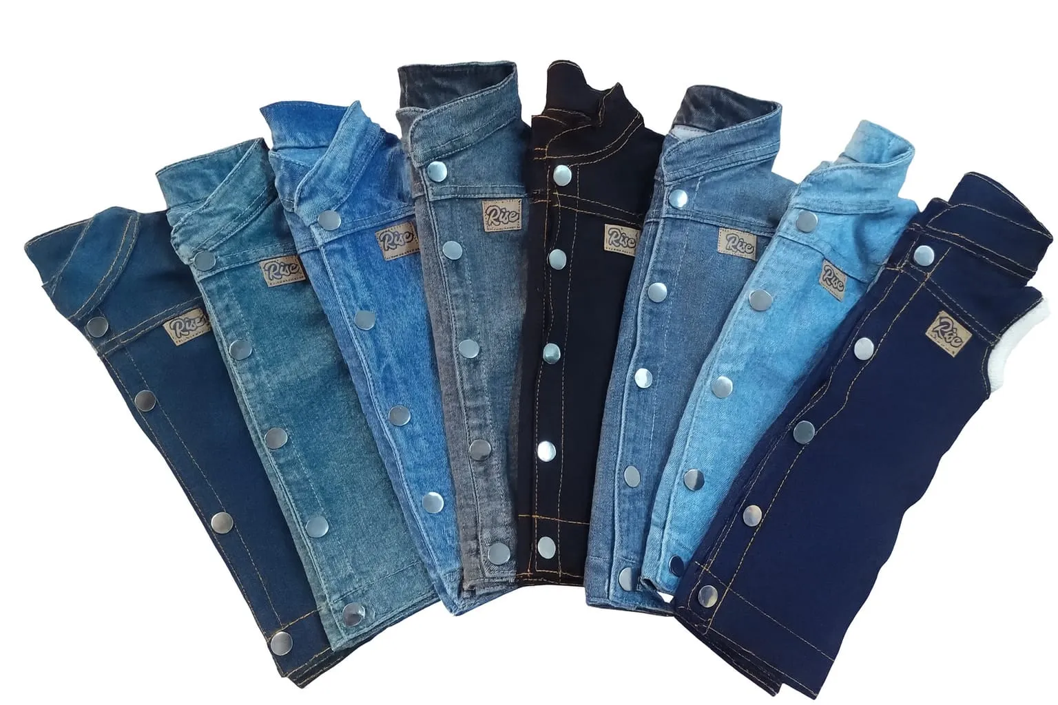 جِليه متوفر حتي 4 سنوات - G-TEX SHOP