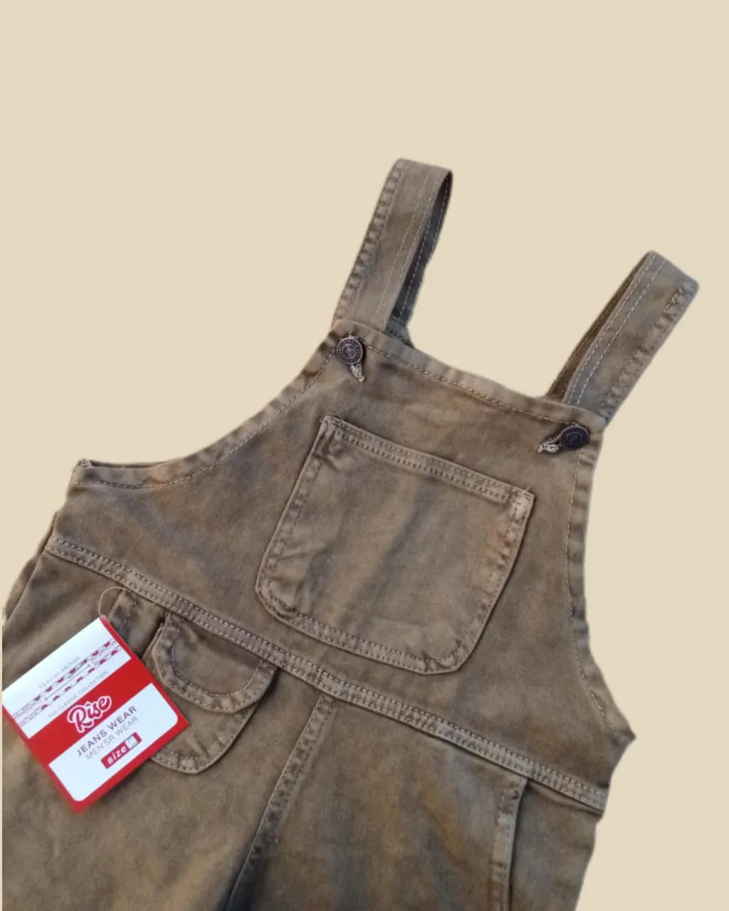 سلوبيت سادة أطفال (جملي) - G-TEX SHOP