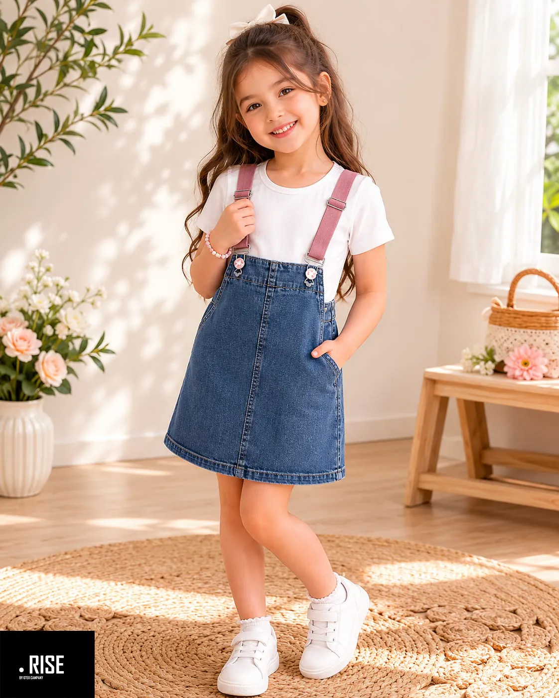 سلوبت ازرق استيك - G-TEX SHOP